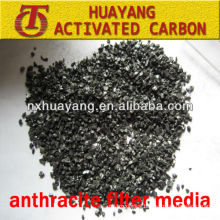 anthracite coal for sale / price of calcined anthracite coal/anthracite coal